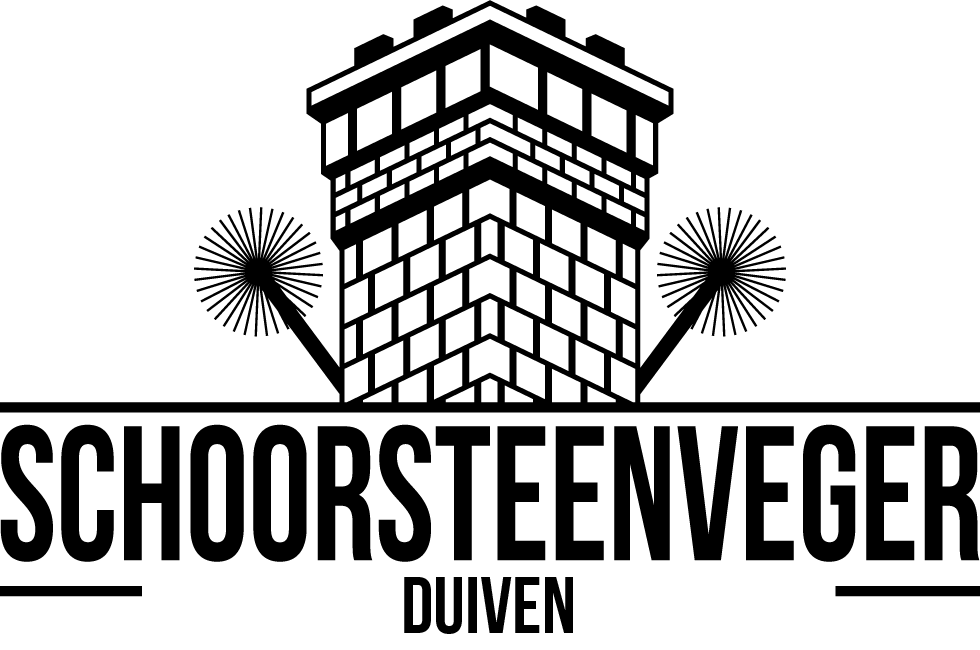 schoorsteenveger-duiven-logo
